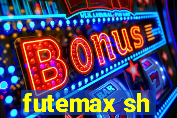 futemax sh